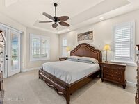 1685 Marcello Drive