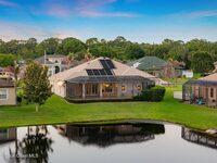 1685 Marcello Drive