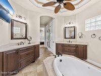 1685 Marcello Drive