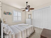1685 Marcello Drive