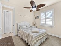 1685 Marcello Drive