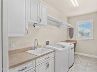 1685 Marcello Drive