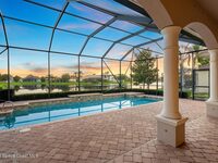 1685 Marcello Drive