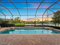 1685 Marcello Drive