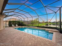 1685 Marcello Drive