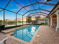 1685 Marcello Drive