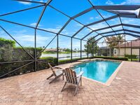 1685 Marcello Drive