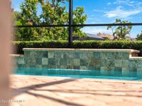 1685 Marcello Drive