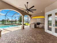 1685 Marcello Drive