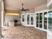 1685 Marcello Drive