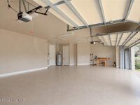 1685 Marcello Drive
