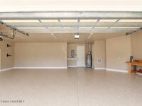 1685 Marcello Drive