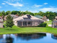 1685 Marcello Drive