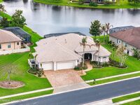 1685 Marcello Drive