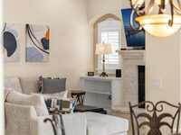 1685 Marcello Drive