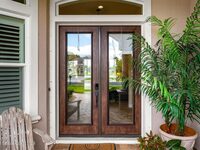 1685 Marcello Drive