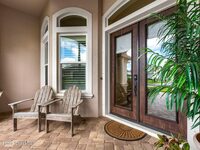 1685 Marcello Drive