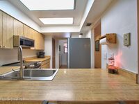 1675 S Fiske Boulevard Unit #248