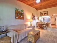 1675 S Fiske Boulevard Unit #248