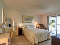 1675 S Fiske Boulevard Unit #248