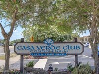 1675 S Fiske Boulevard Unit #248