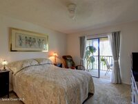 1675 S Fiske Boulevard Unit #248