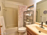 1675 S Fiske Boulevard Unit #248