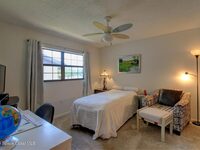 1675 S Fiske Boulevard Unit #248