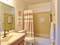 1675 S Fiske Boulevard Unit #248
