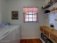 1675 S Fiske Boulevard Unit #248