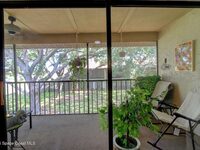 1675 S Fiske Boulevard Unit #248