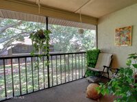 1675 S Fiske Boulevard Unit #248