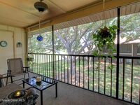 1675 S Fiske Boulevard Unit #248