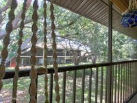 1675 S Fiske Boulevard Unit #248