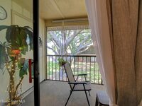 1675 S Fiske Boulevard Unit #248