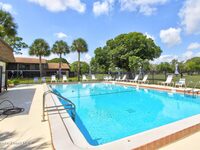 1675 S Fiske Boulevard Unit #248