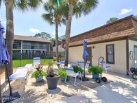 1675 S Fiske Boulevard Unit #248