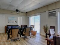 1675 S Fiske Boulevard Unit #248