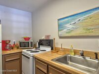 1675 S Fiske Boulevard Unit #248