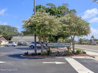 1675 S Fiske Boulevard Unit #248