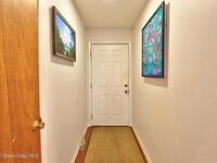 1675 S Fiske Boulevard Unit #248