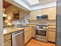 1675 S Fiske Boulevard Unit #248