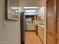 1675 S Fiske Boulevard Unit #248