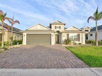 4188 Trovita Circle