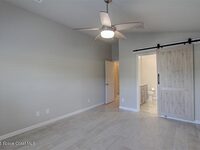 4188 Trovita Circle