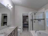 4188 Trovita Circle
