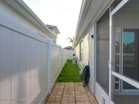 4188 Trovita Circle