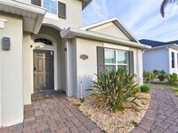 4188 Trovita Circle