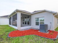 4188 Trovita Circle
