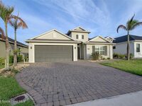 4188 Trovita Circle
